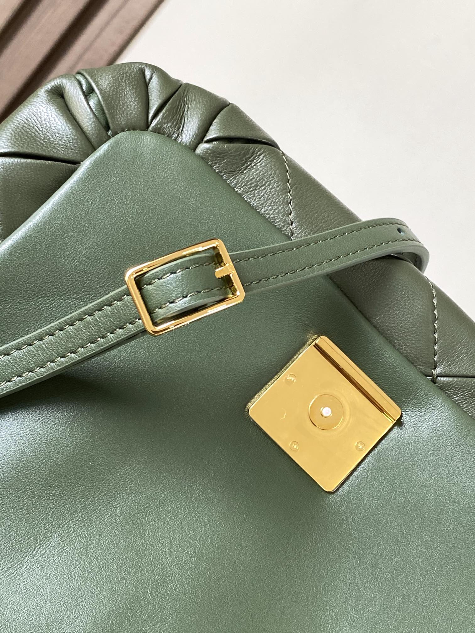 Loewe Satchel Bags